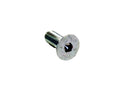 312590 - Screw
