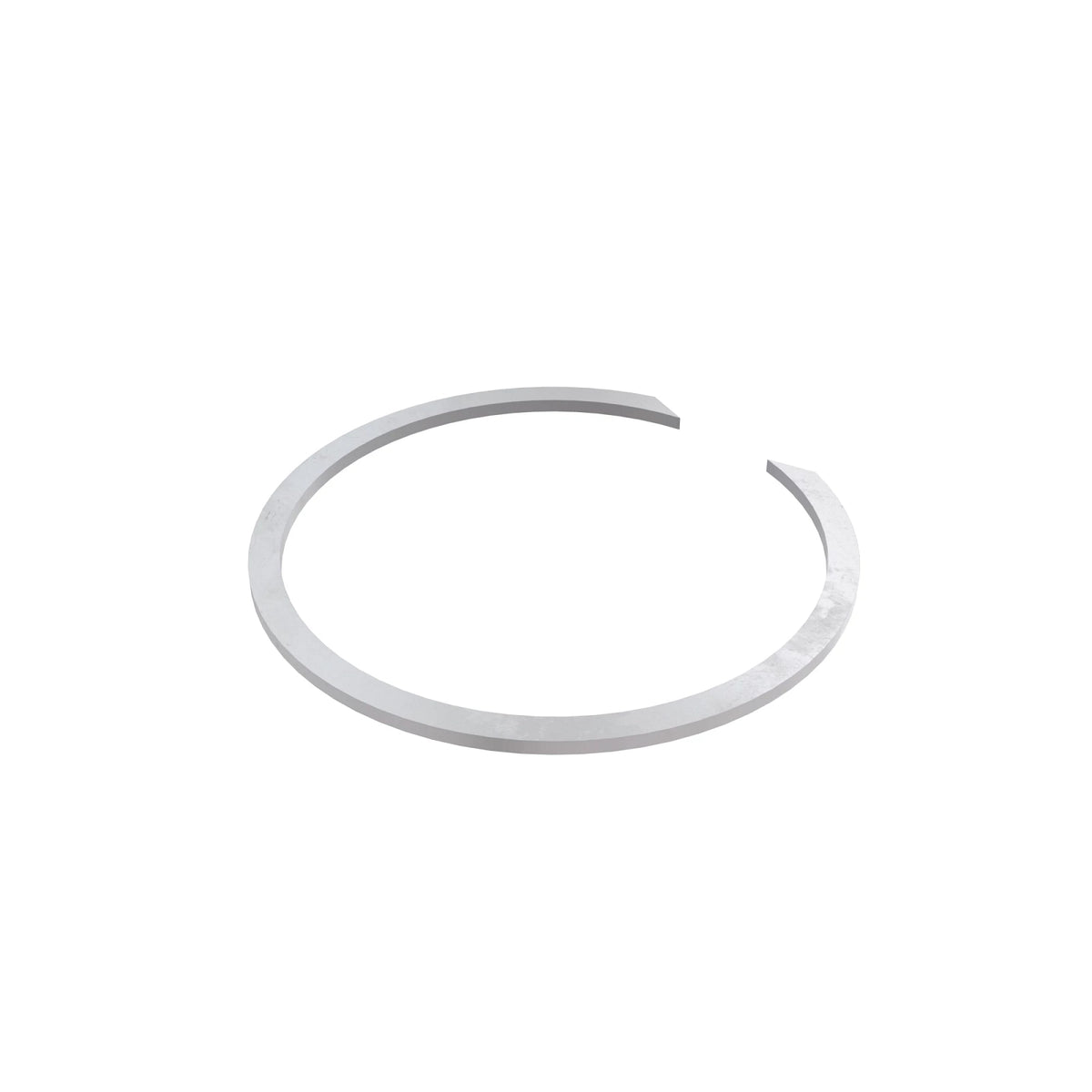 31415: Fits John Deere 31415 Internal Snap Ring – Genuine OEM