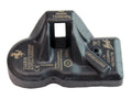 314818 - Tpms Wheel Sensor Gen 3.8