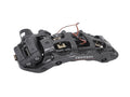 314882 - RH Rear Caliper With Pads