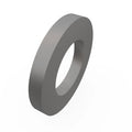 31516: Fits John Deere 31516 Crank Stud Washer – Genuine OEM