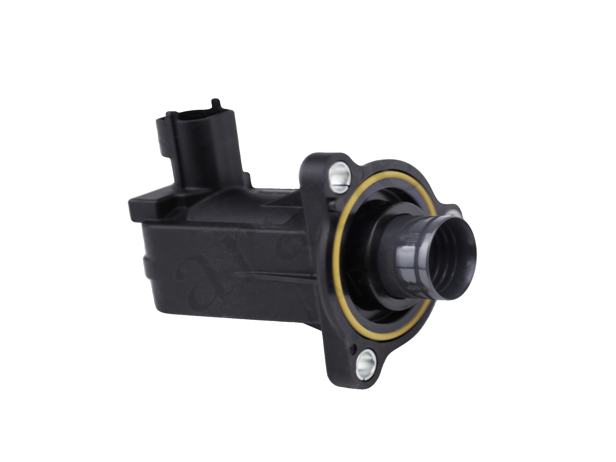 315495 - Dump-Valve