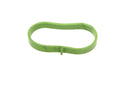 317709 - Gasket