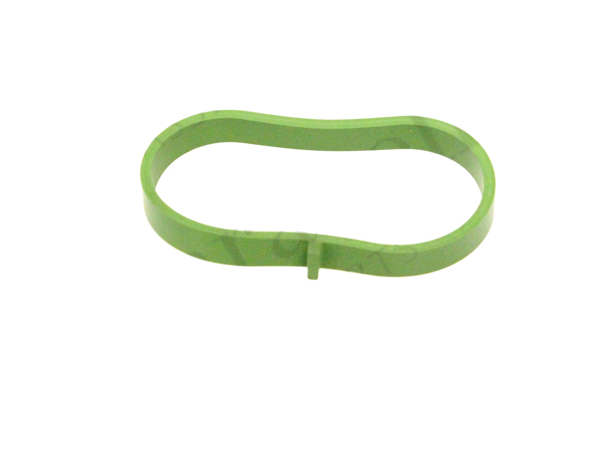 317709 - Gasket