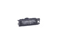 318015 - License Plate Light/Puddle Light