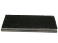 318481 - Air Filter Element