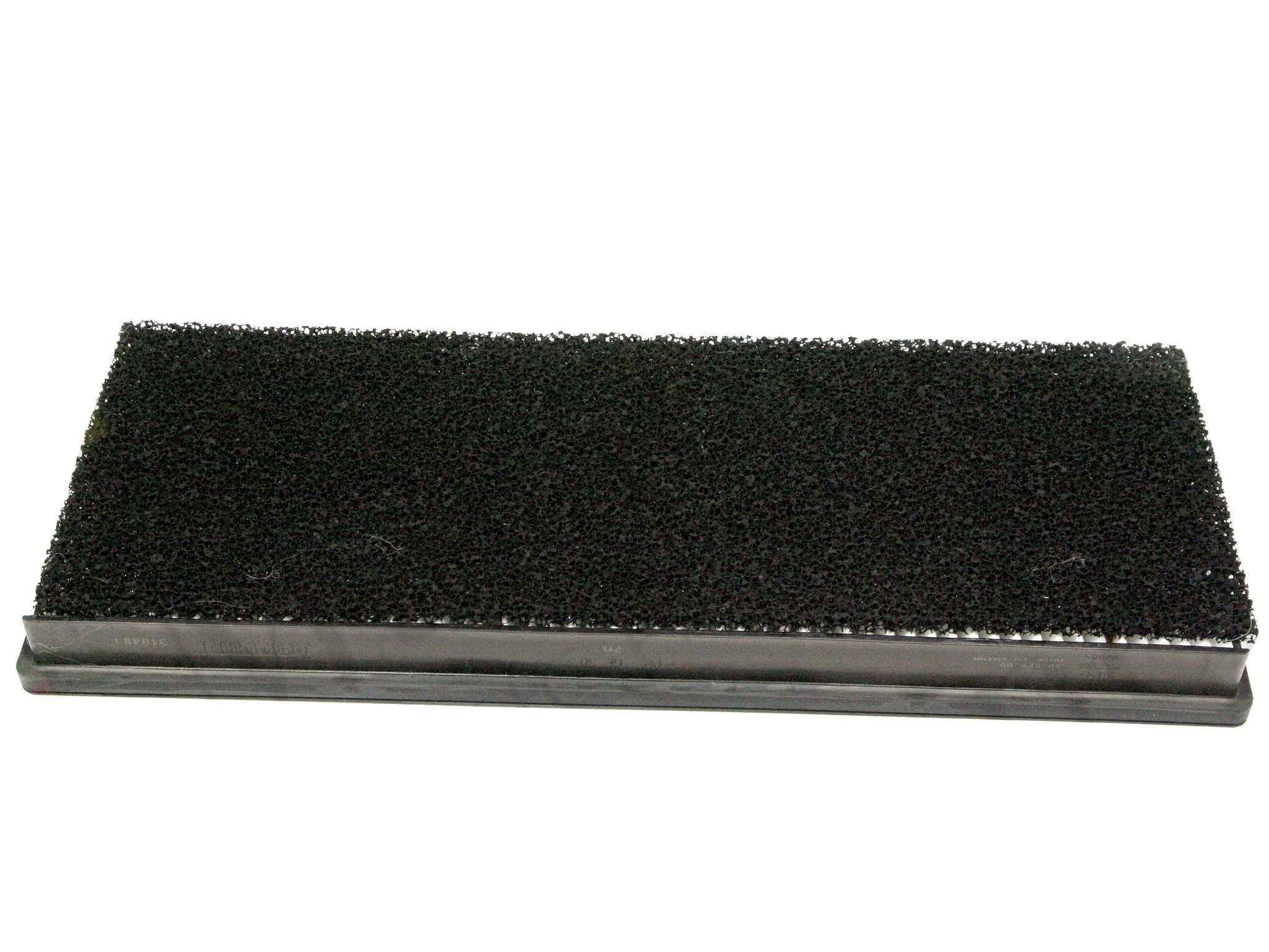 318481 - Air Filter Element