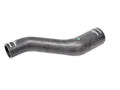 319232 - Water Return Hose On Engine