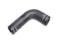 319234 - Water Delivery Hose On Radia