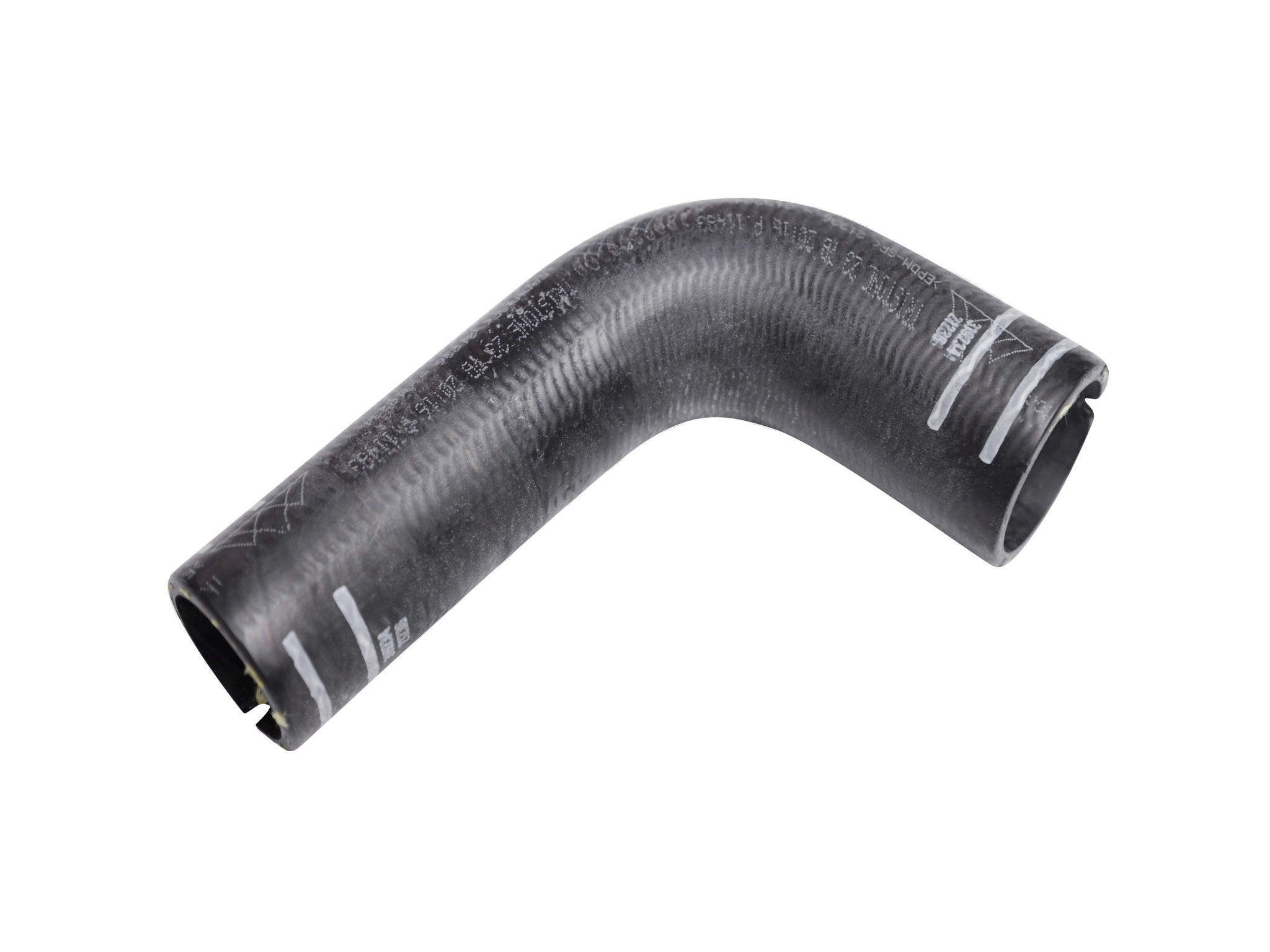 319234 - Water Delivery Hose On Radia