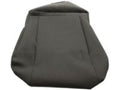 Ford New 2009-2011 Fits Ford E-150 / E-250 / E-350/E-350 Super Duty Cover Assembly - Seat Back Base No., Part # AC2Z1564416AB