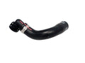 320331 - Pipe From Dump Valve To Lh I