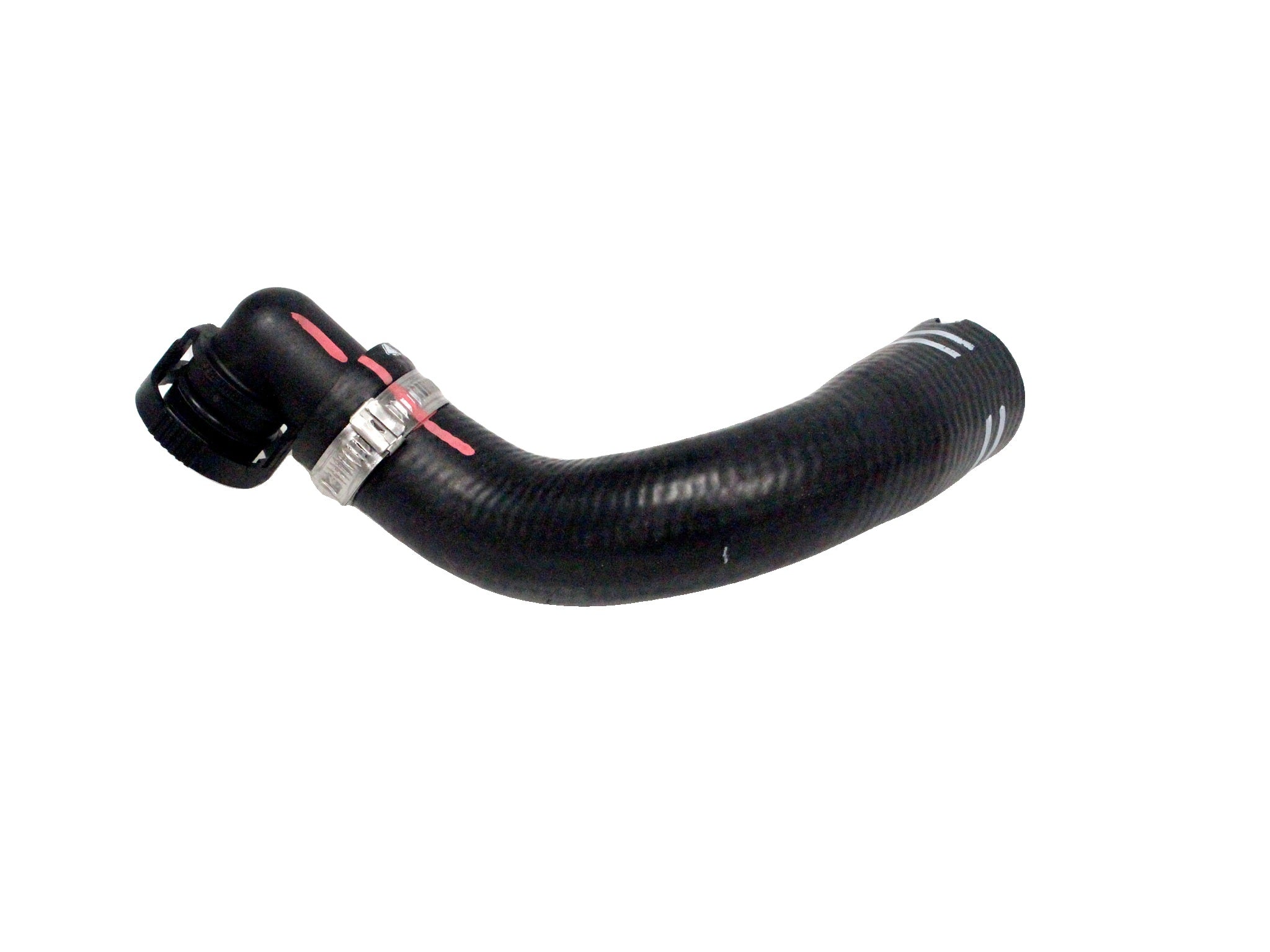 320331 - Pipe From Dump Valve To Lh I