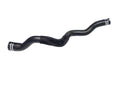 320334 - Pipe From Intercooler To Rh