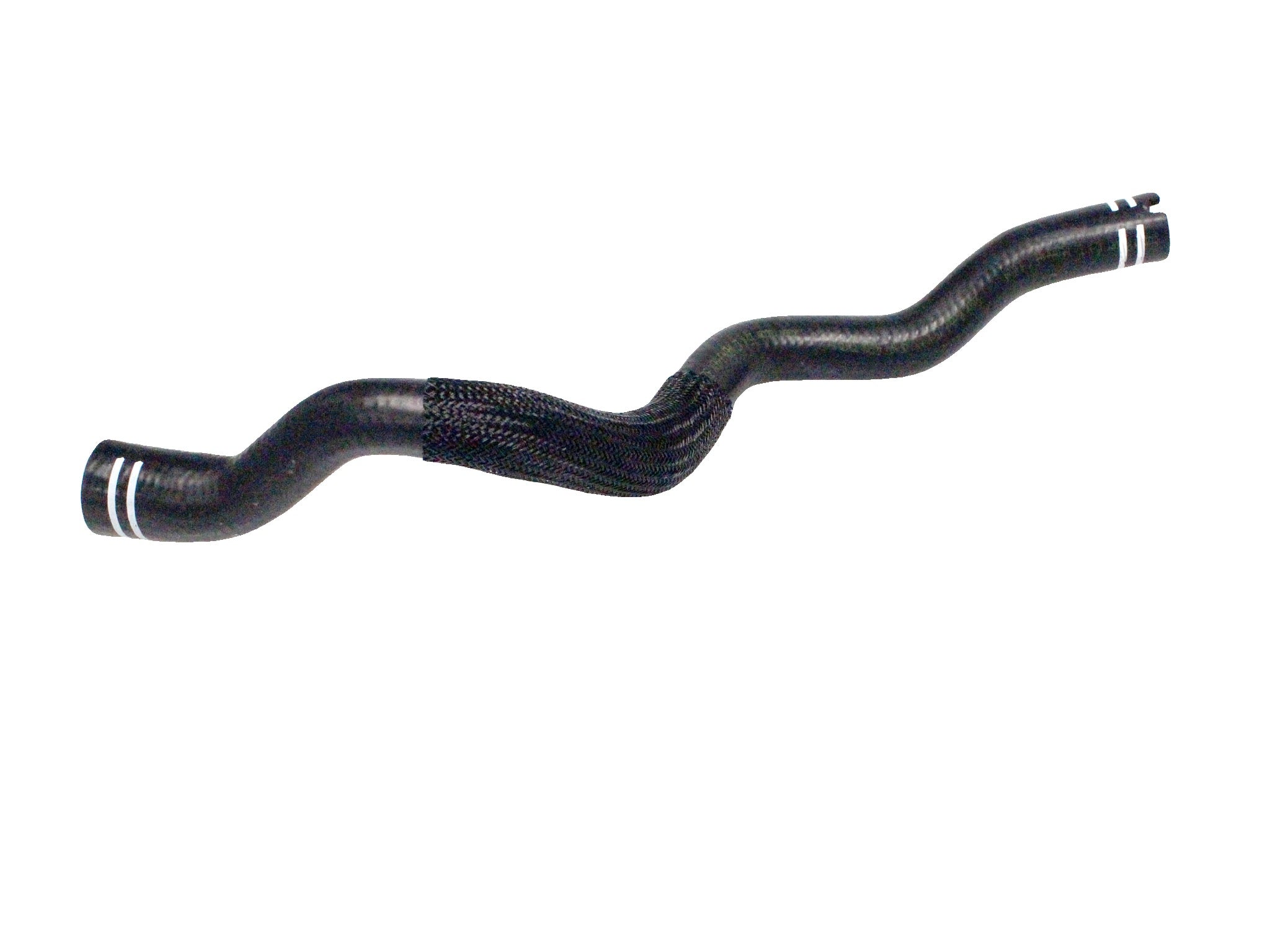 320334 - Pipe From Intercooler To Rh