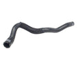 320337 - Pipe From Intercooler To Lh