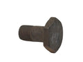 320350 - Bolt