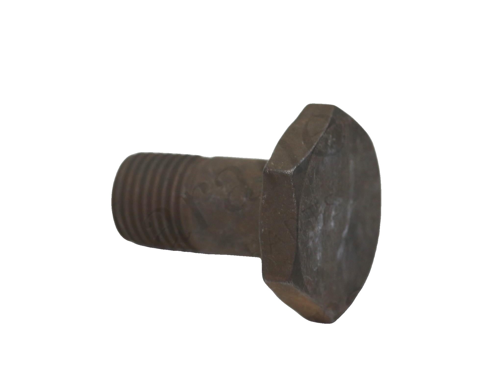320350 - Bolt