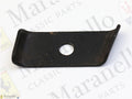 320366 - Bracket