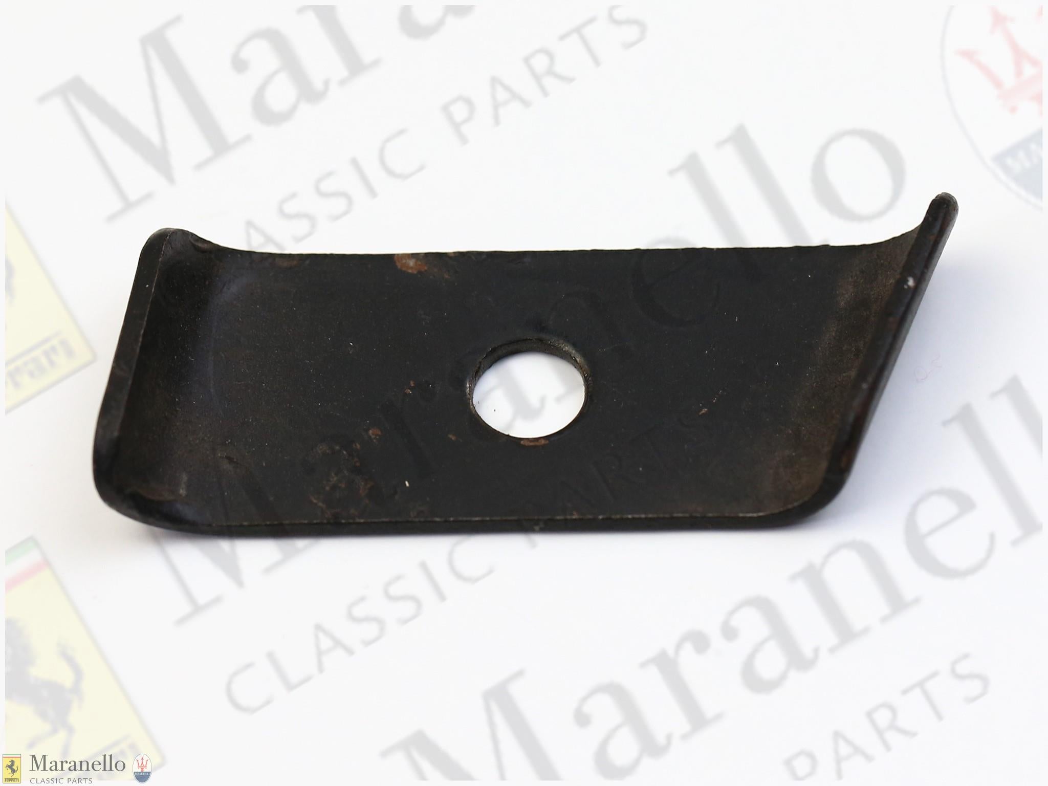 320366 - Bracket