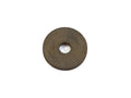 320424 - Washer