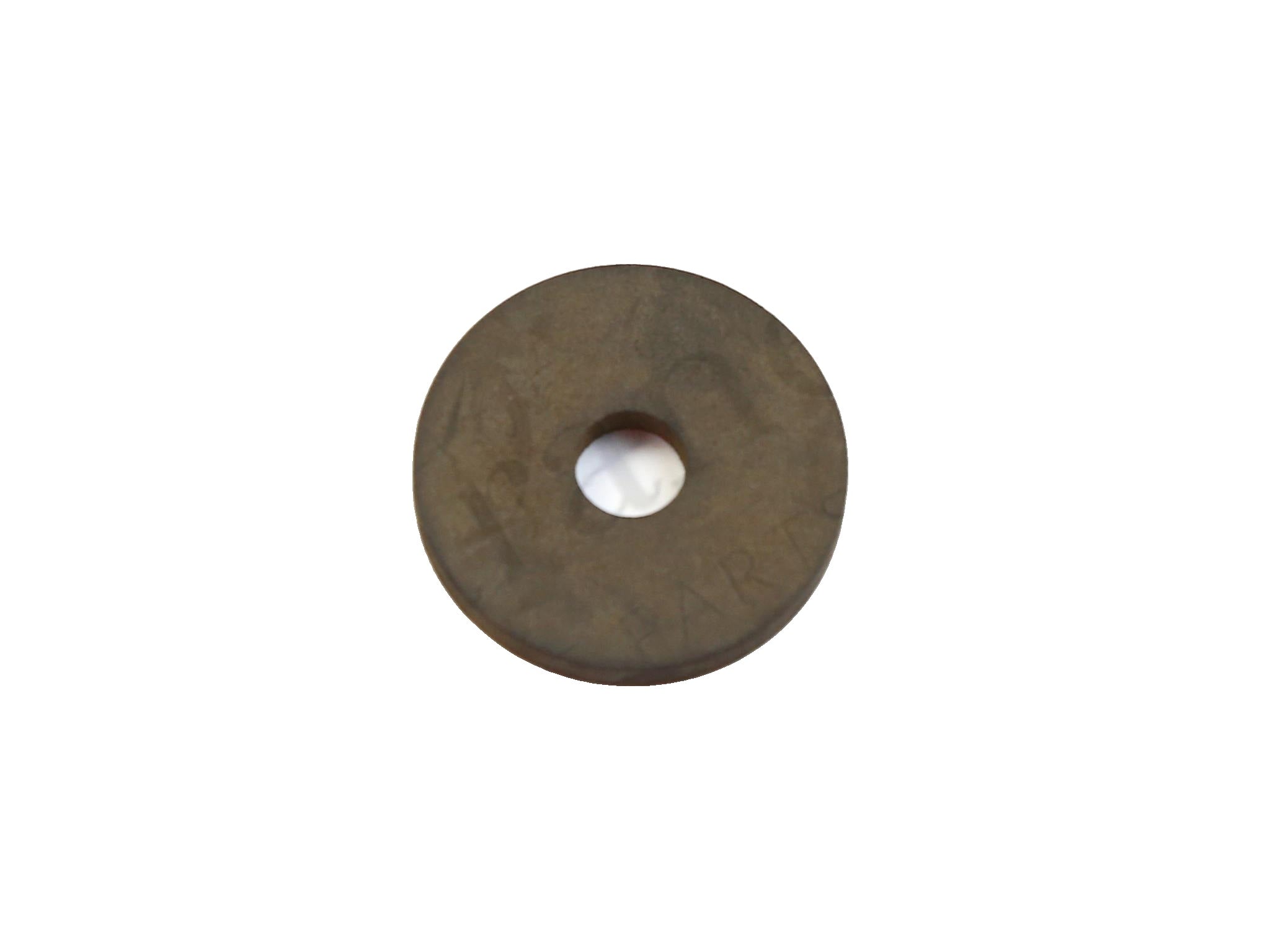 320424 - Washer