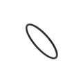 32113: Fits John Deere 32113 O-Ring – Genuine OEM
