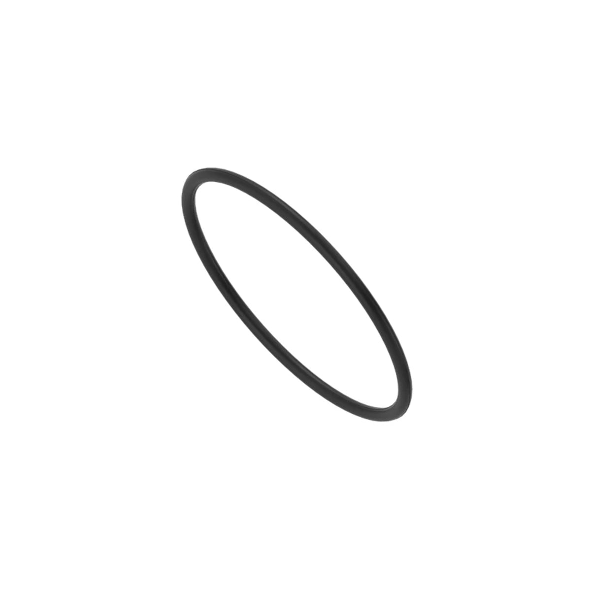 32113: Fits John Deere 32113 O-Ring – Genuine OEM