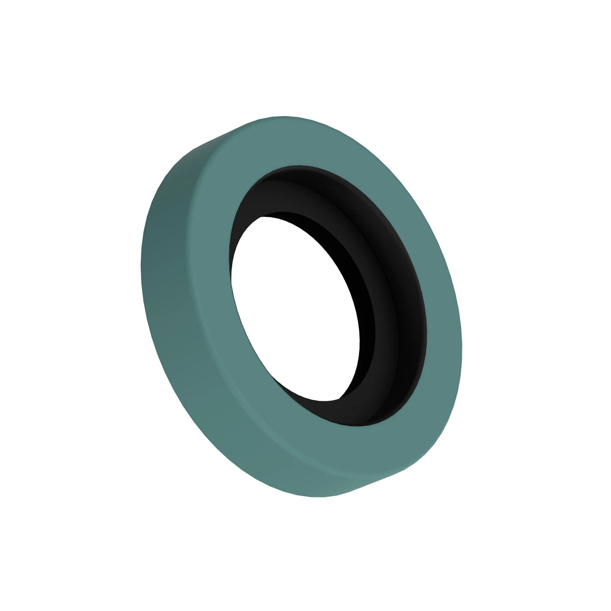 32167: Fits John Deere 32167 Internal Oil Seal – Genuine OEM