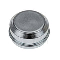 32169: Fits John Deere 32169 Wheel Hub Cap – Genuine OEM