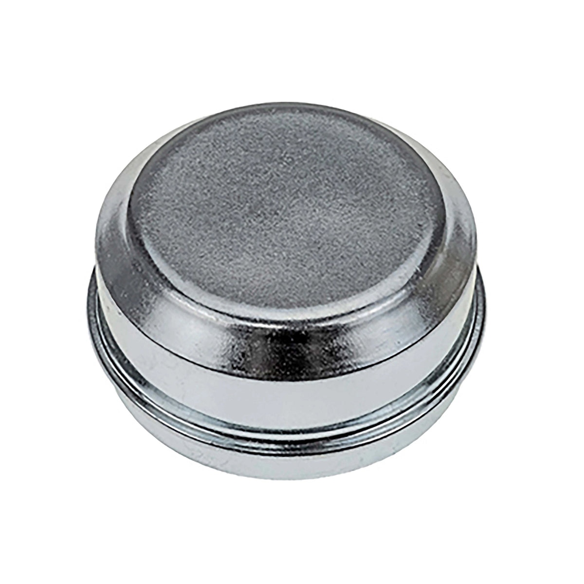 32169: Fits John Deere 32169 Wheel Hub Cap – Genuine OEM