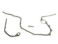 322037 - Front Cover Gasket