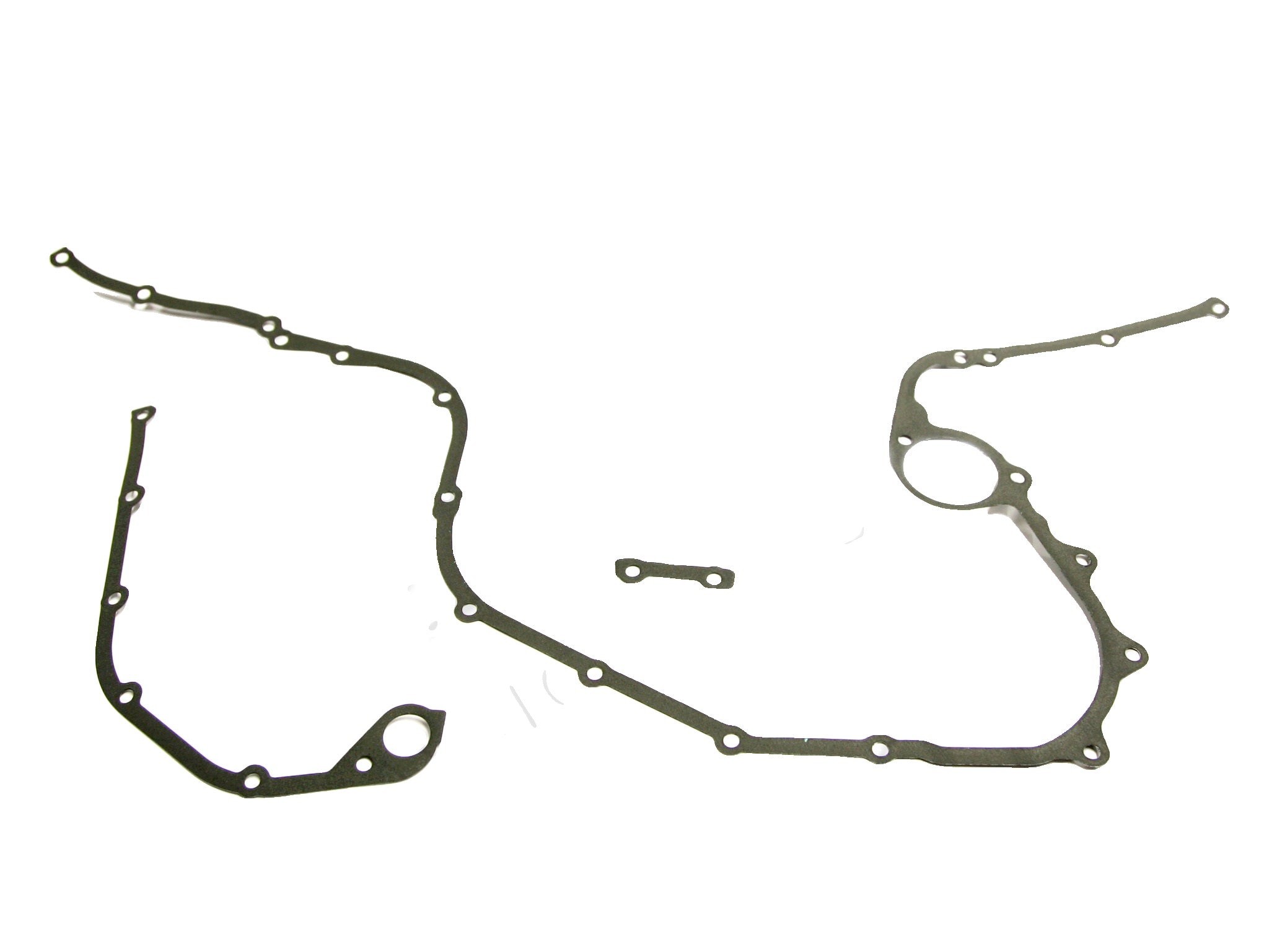 322037 - Front Cover Gasket