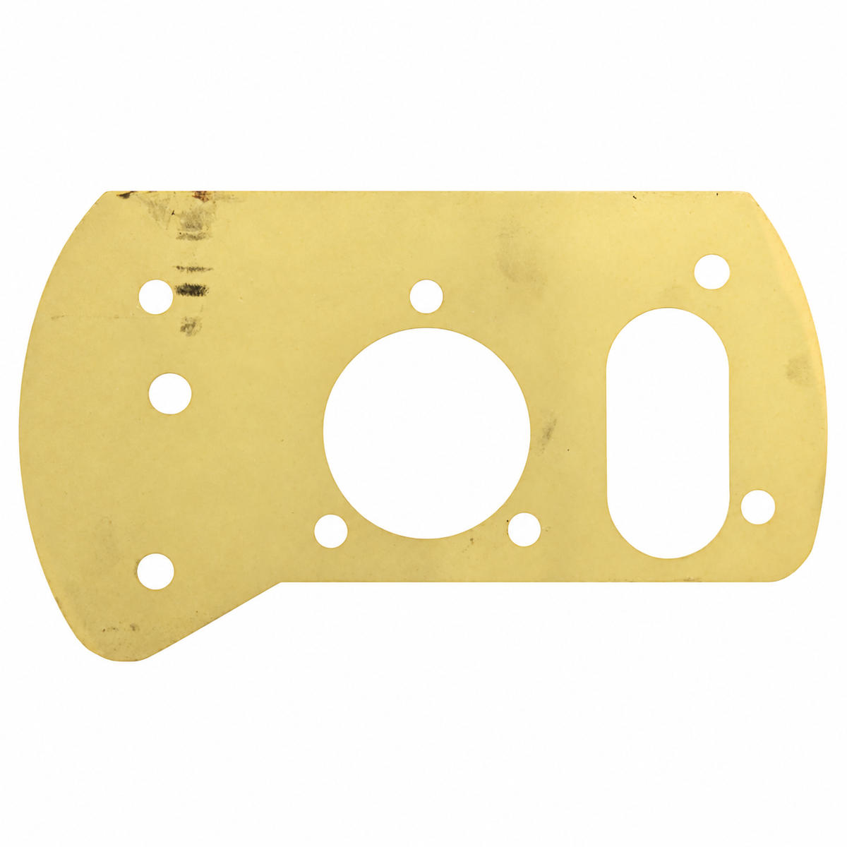 New Holland part 322066