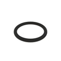 32240: Fits John Deere 32240 O-Ring – Genuine OEM