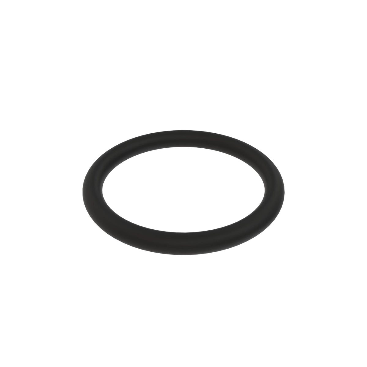 32240: Fits John Deere 32240 O-Ring – Genuine OEM