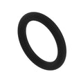 32246: Fits John Deere 32246 O-Ring – Genuine OEM