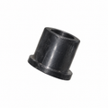 New Holland part 322461250