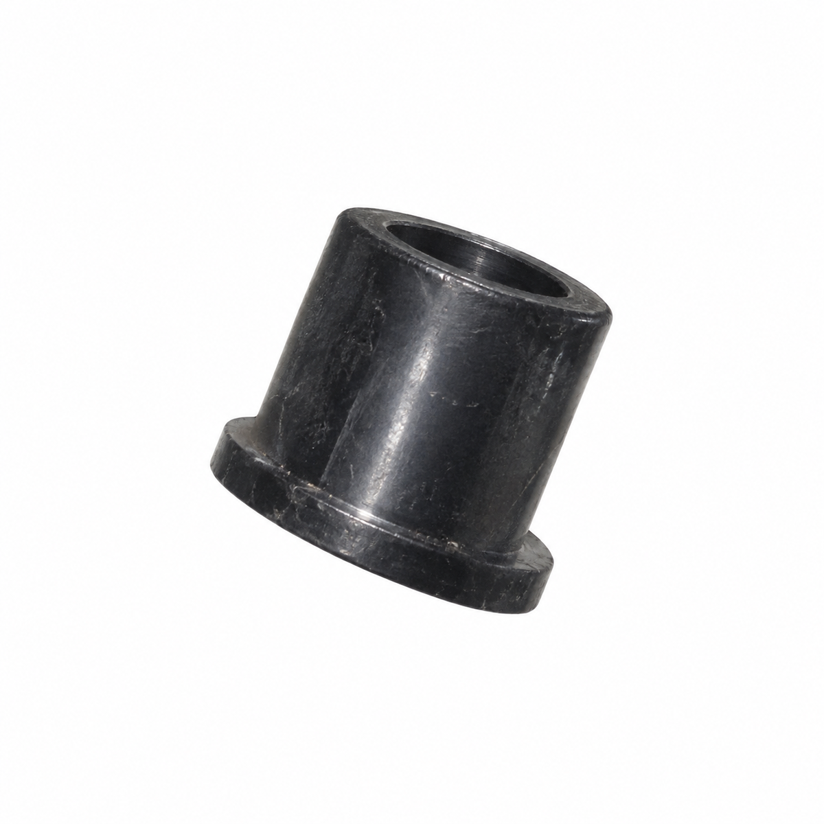 New Holland part 322461250