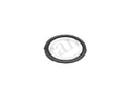 323886 - Washer With Rubber