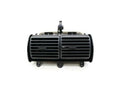 Ford New 2006-2010 Fits Ford / Mercury Explorer / Explorer Sport Trac / Mountaineer Louvre Assy - Vent Air Base No. 19893, Part # 6L2Z19893AAF