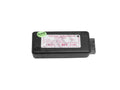 325134 - Can Box For Passenger Display