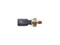 328660 - Oil Pressure Sensor