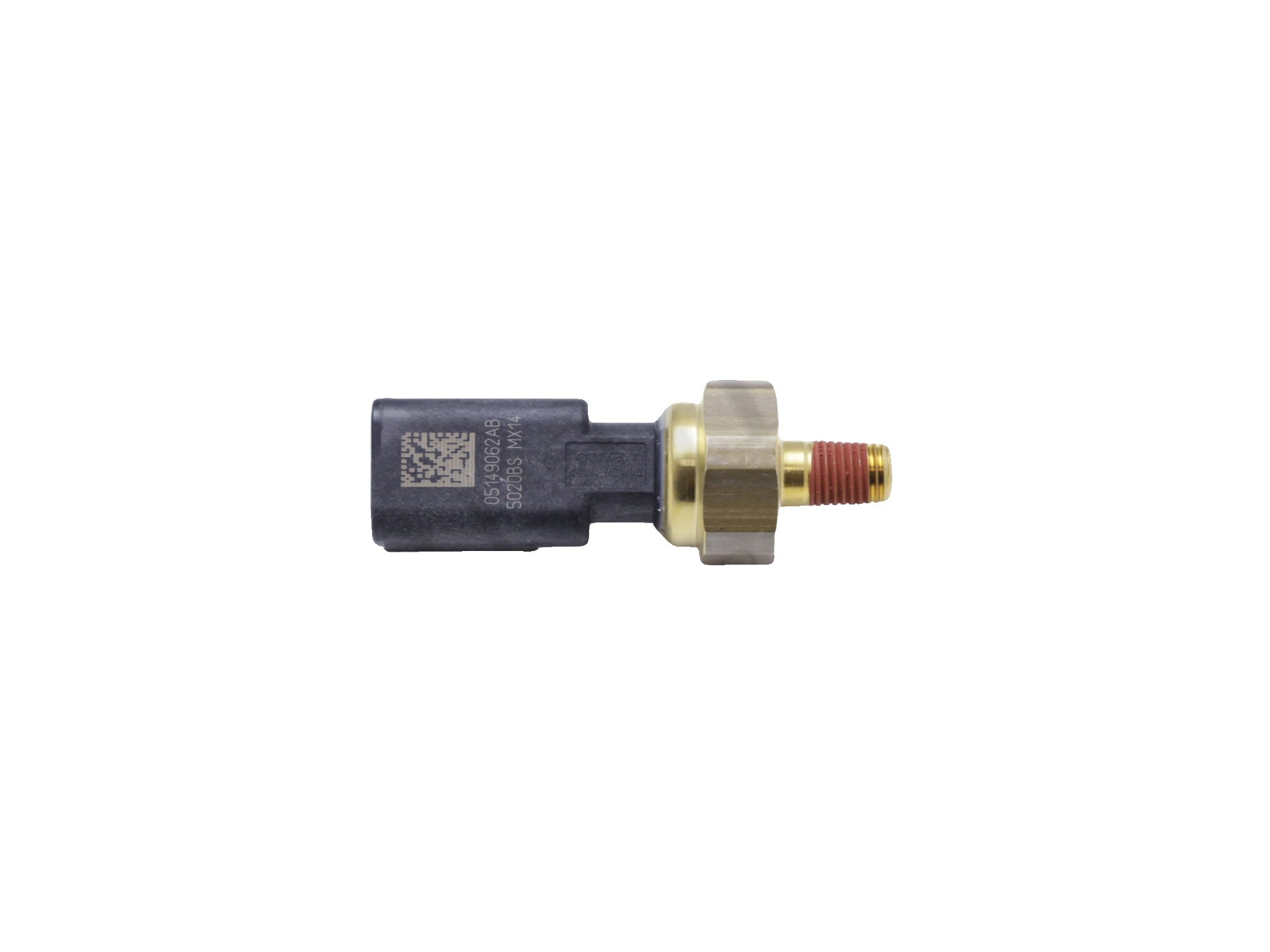 328660 - Oil Pressure Sensor