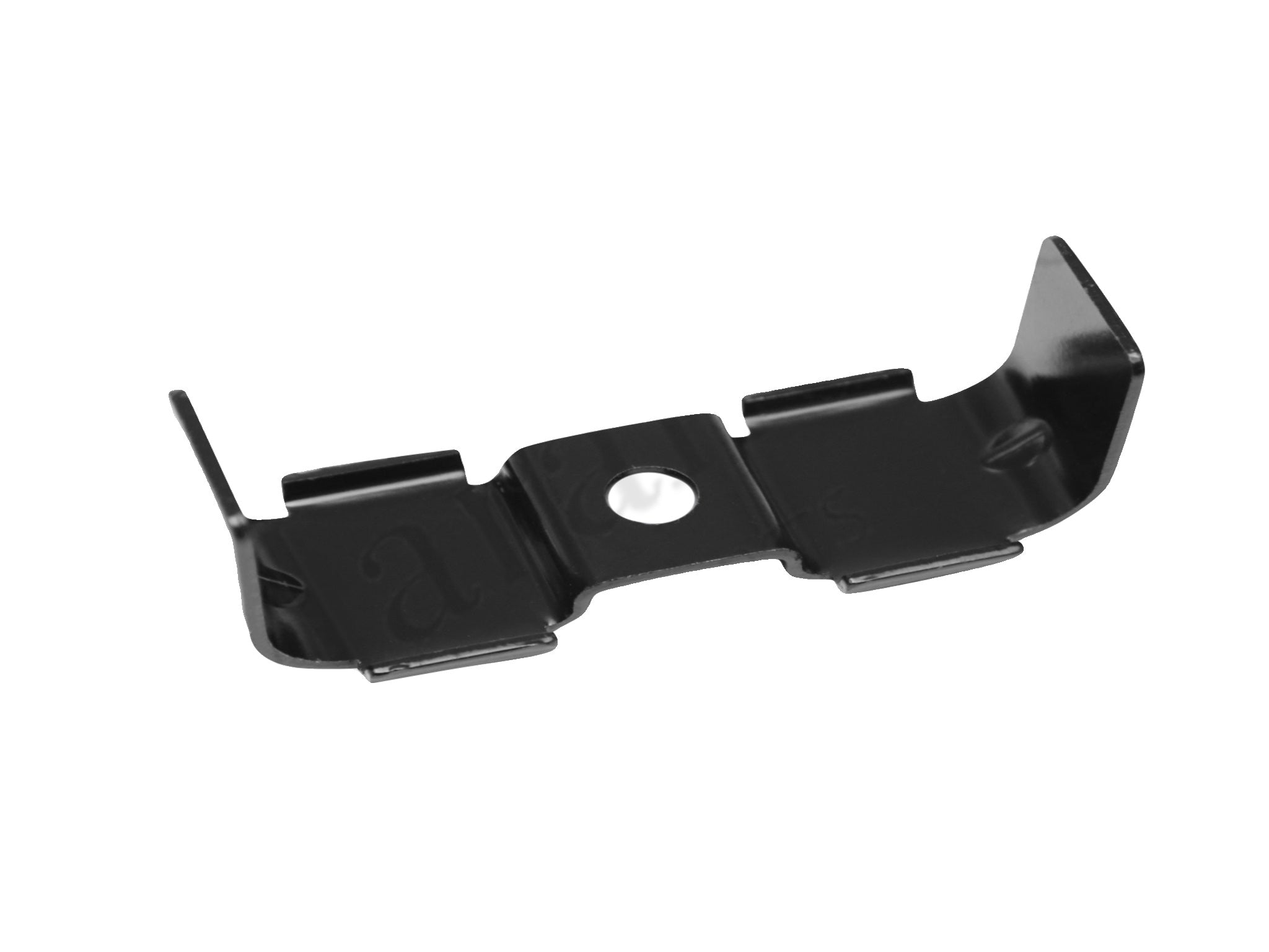 329366 - Retainer Block Plate