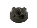 329417 - Header Tank Cap