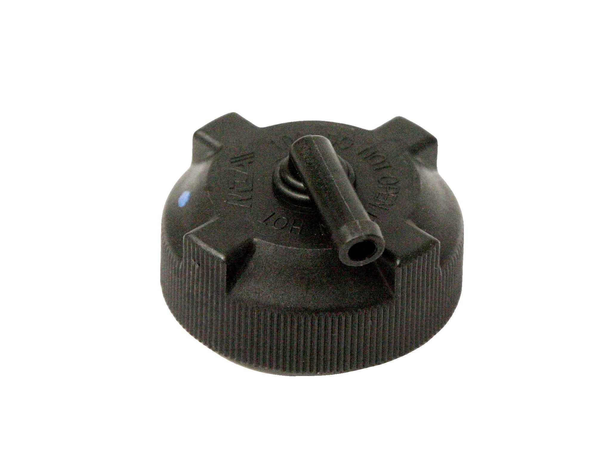 329417 - Header Tank Cap