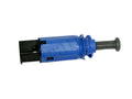 334064 - Brake Pedal Switch