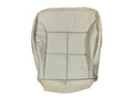 New 2007 Fits Lincoln MKX Cover Assembly - Seat Cushion Base No., Part # 7A1Z7862900BC