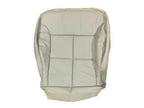 New 2007 Fits Lincoln MKX Cover Assembly - Seat Cushion Base No., Part # 7A1Z7862900BC